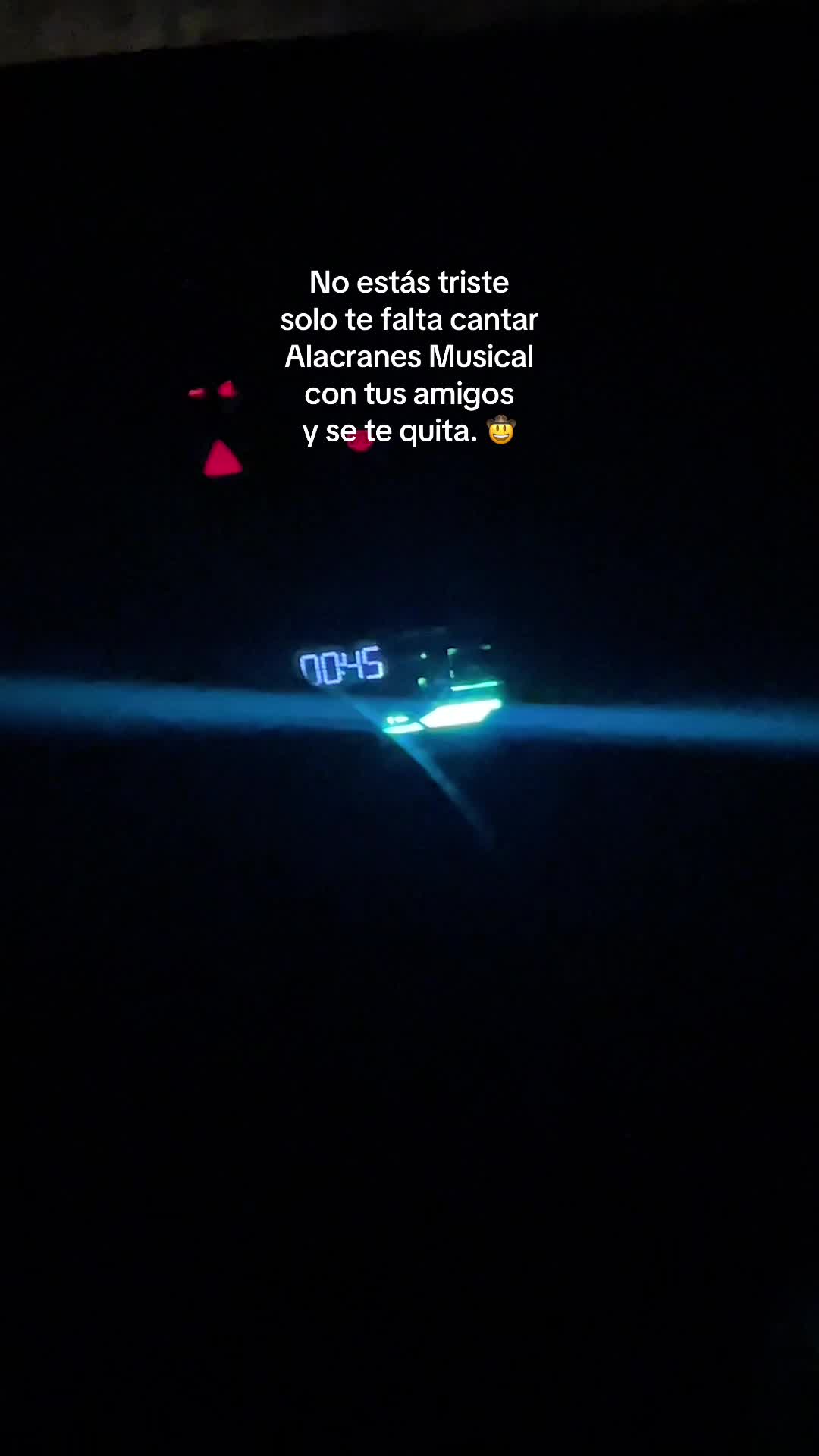 @Yael_Torres🦂