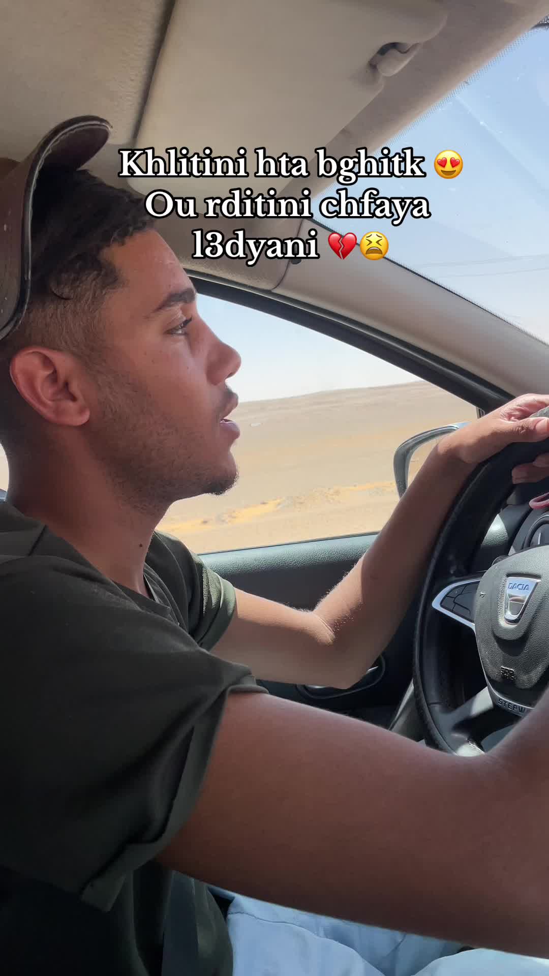 @Jzf.5