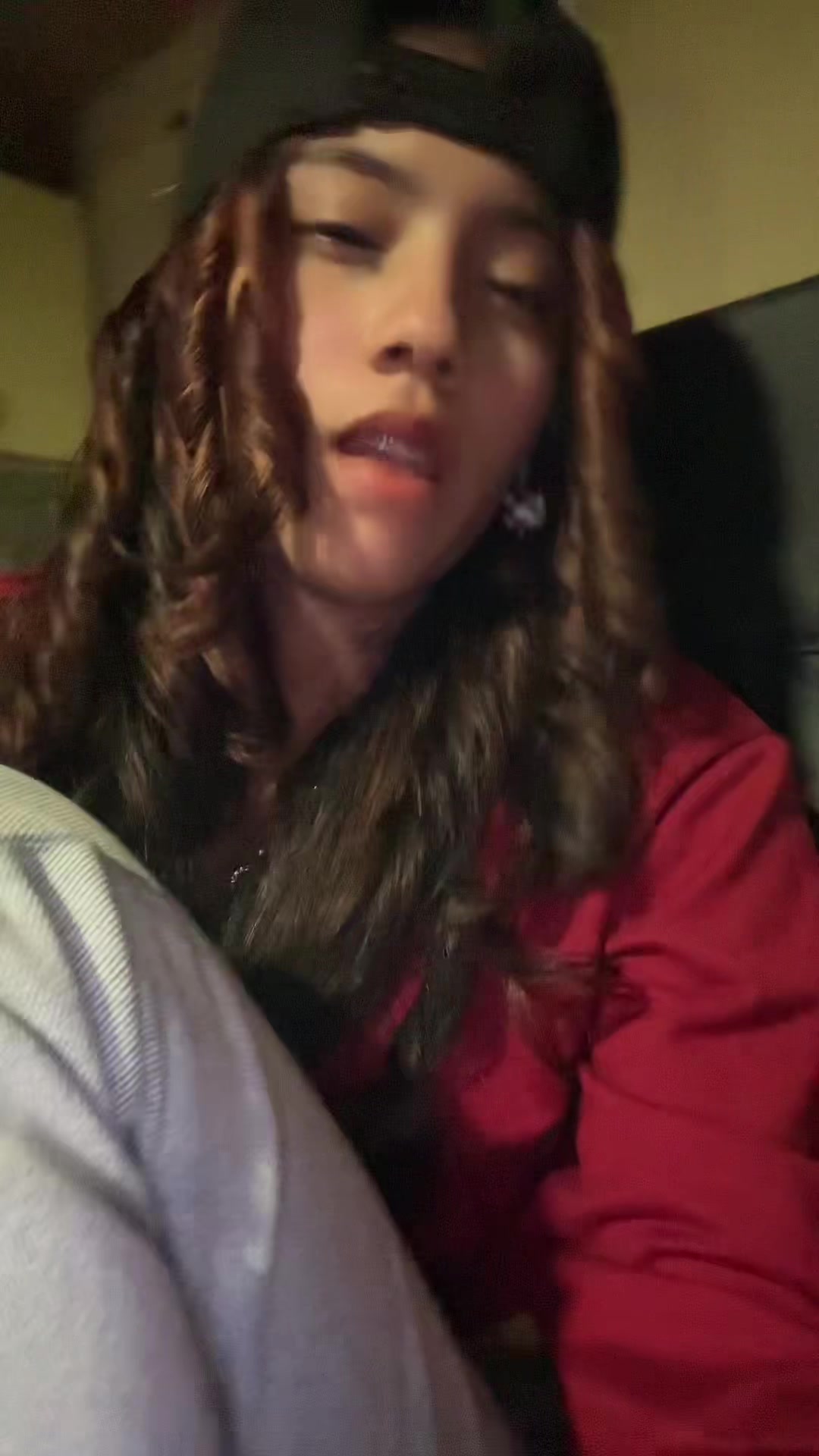 @username19948371601