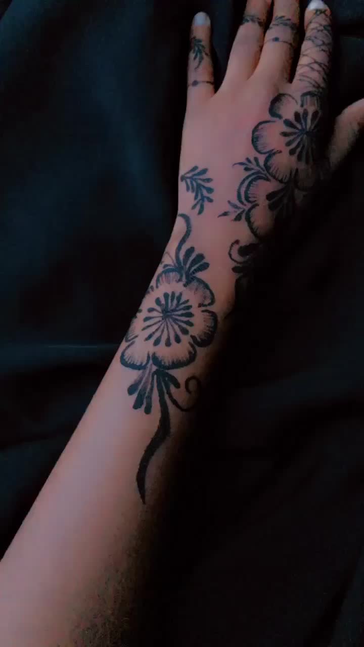 @kayfartz1