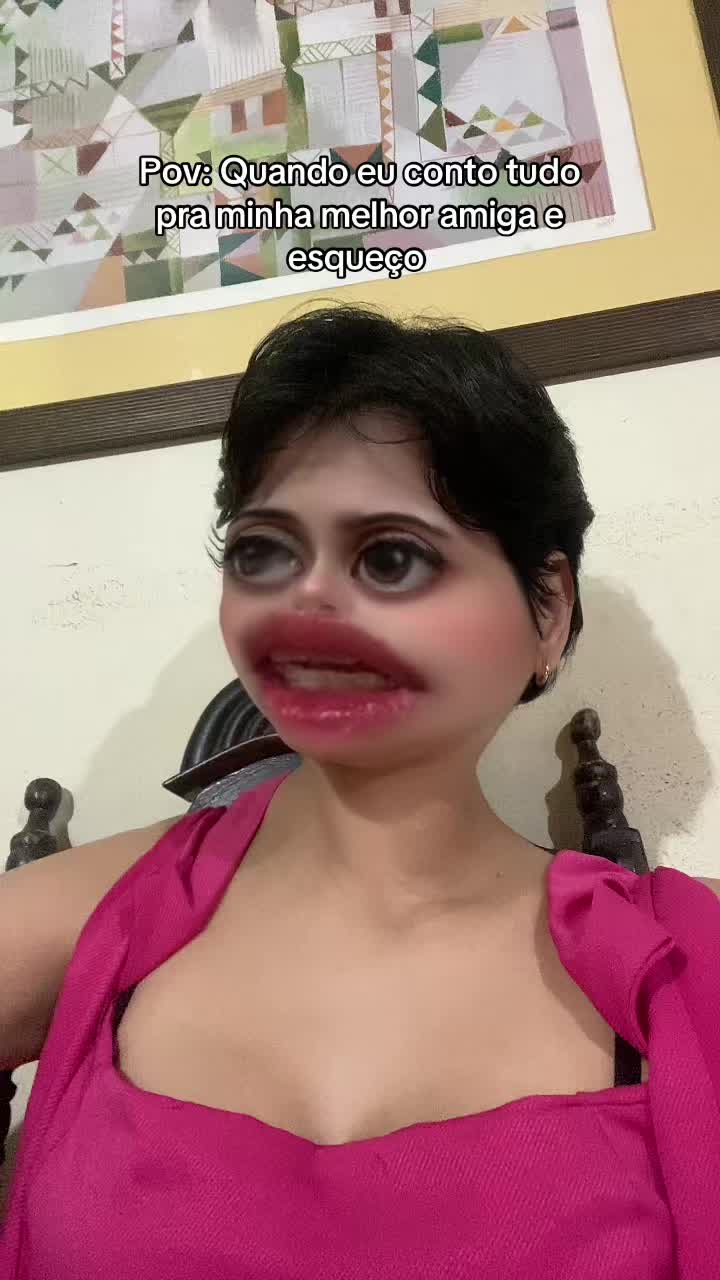 @Anna Lobo