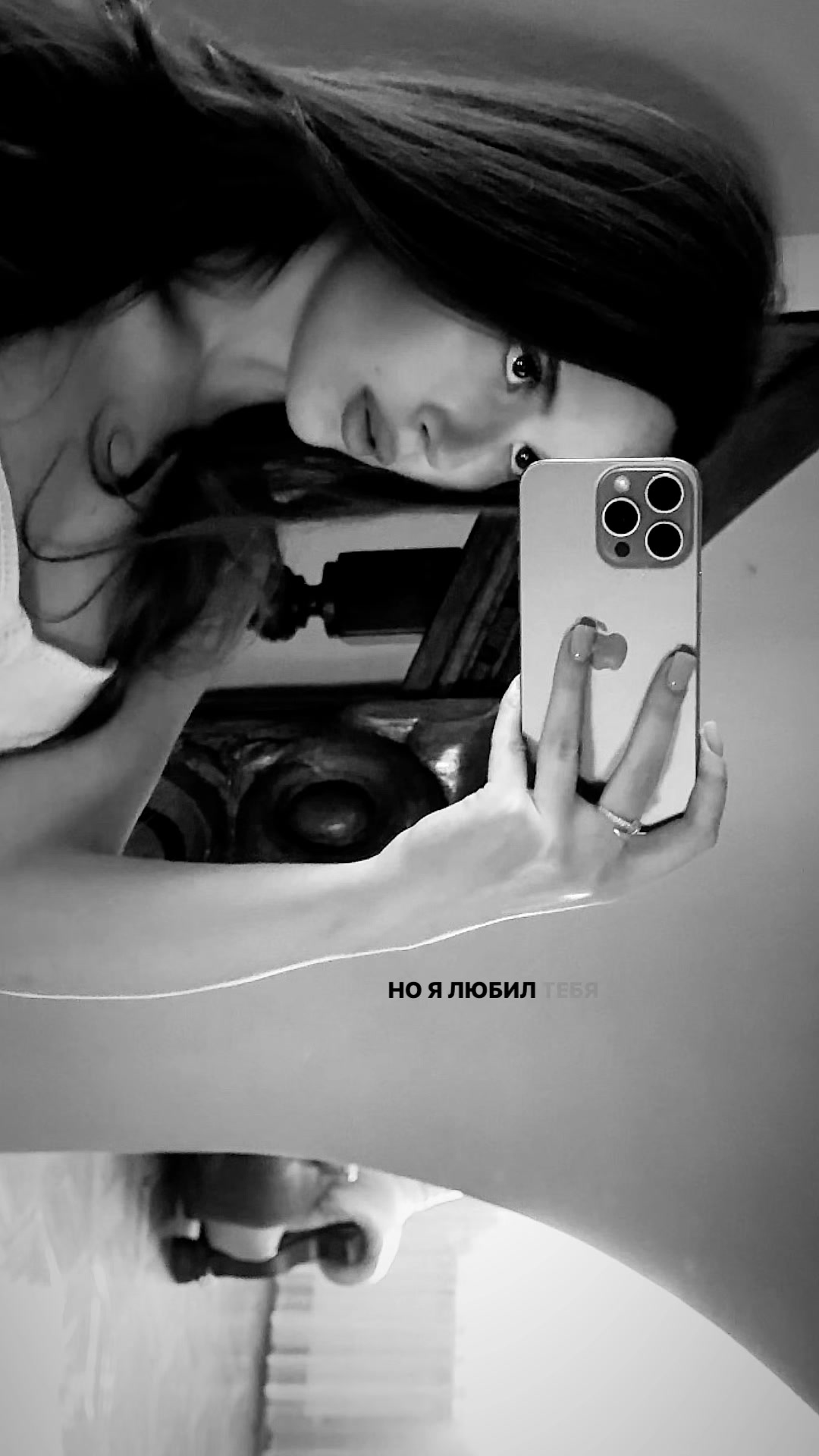 @joastyq