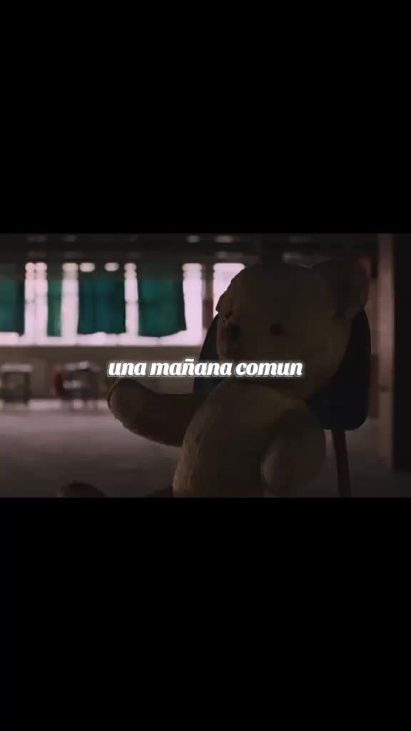 @𝓐 nci🪽