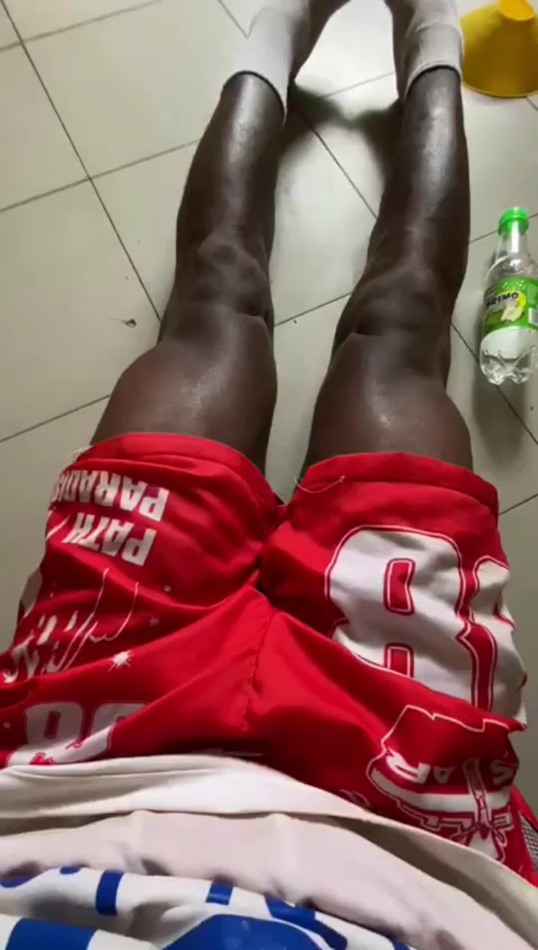 @ibrahimabalde019