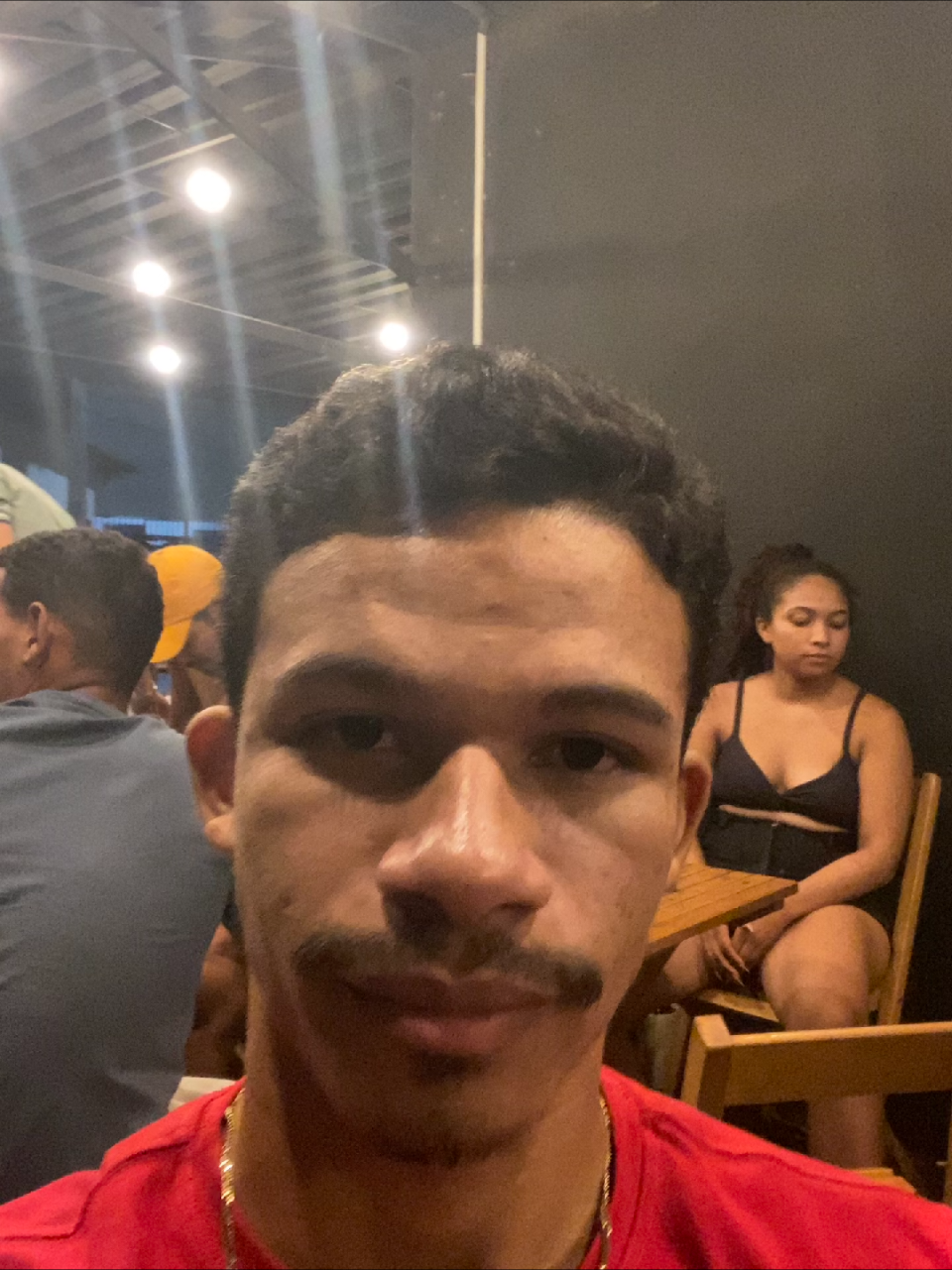 @daniel_oliveira