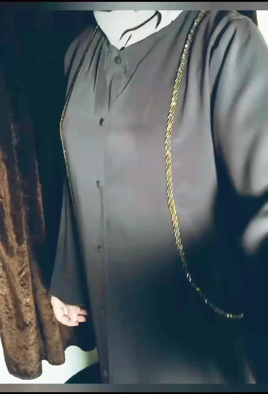 @rbcouture0