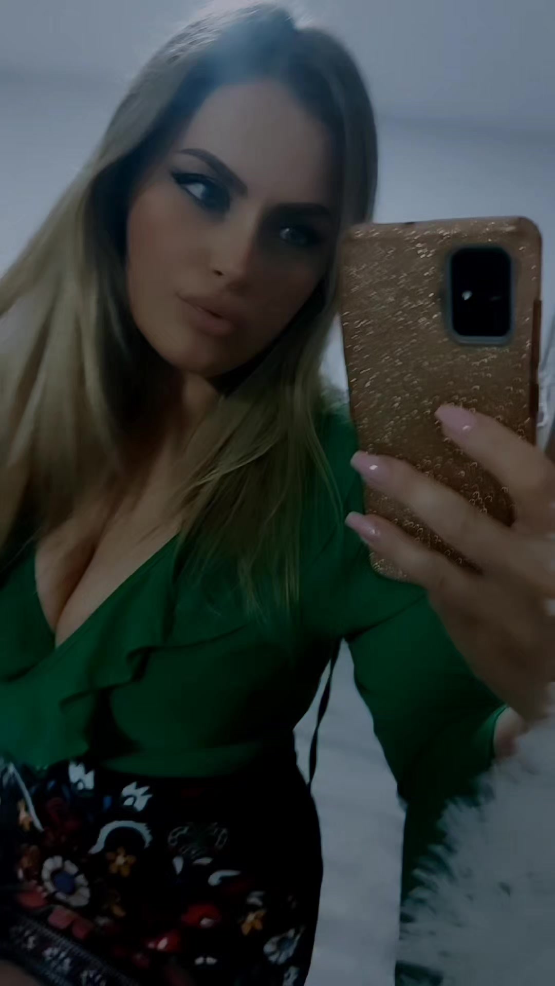 @Ica