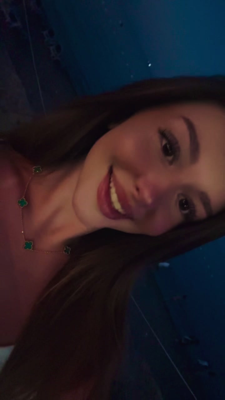 @๐