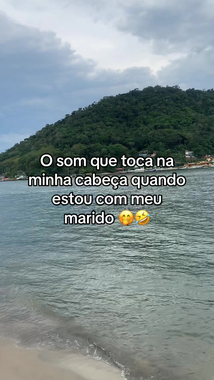 @meme_do_dia00