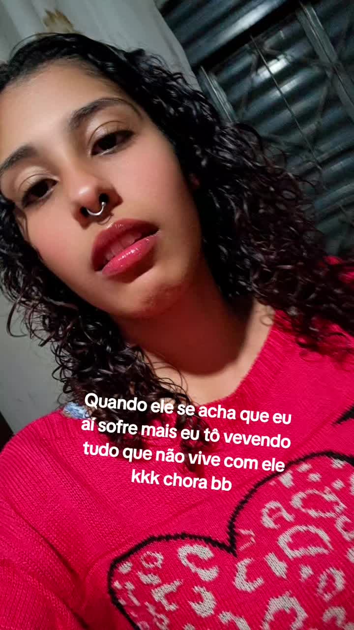 @moreninha ❤️