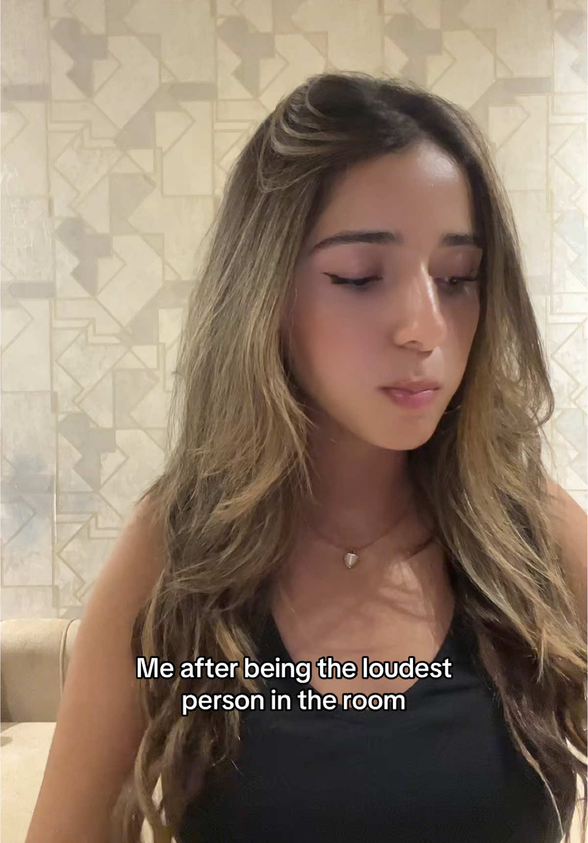 @Ayla