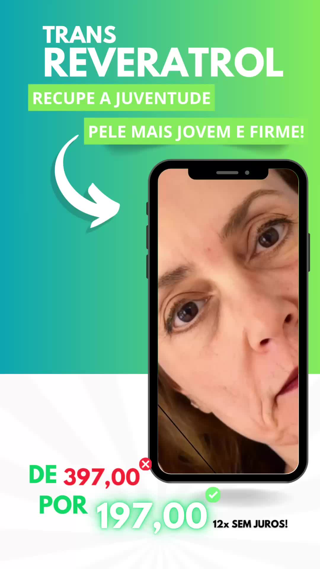 @saudee.comm