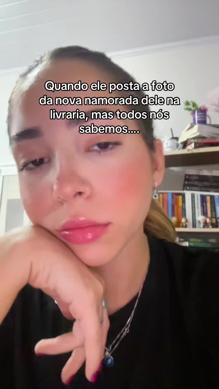 @gabydosbooks