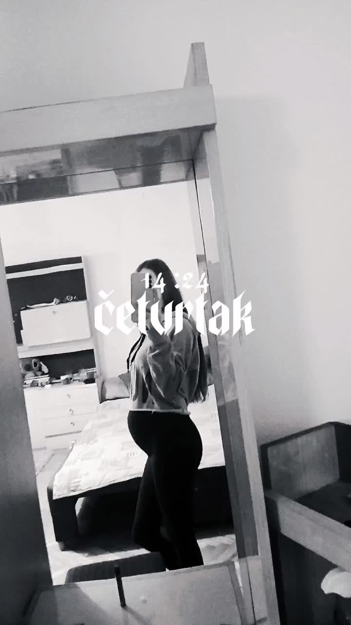 @Nina