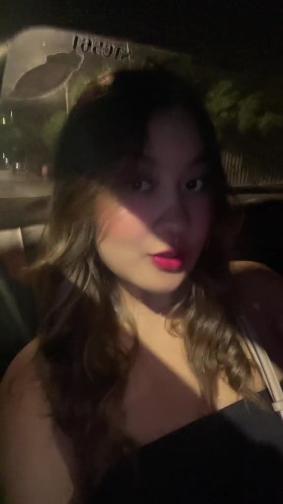 @vanesa restrepo