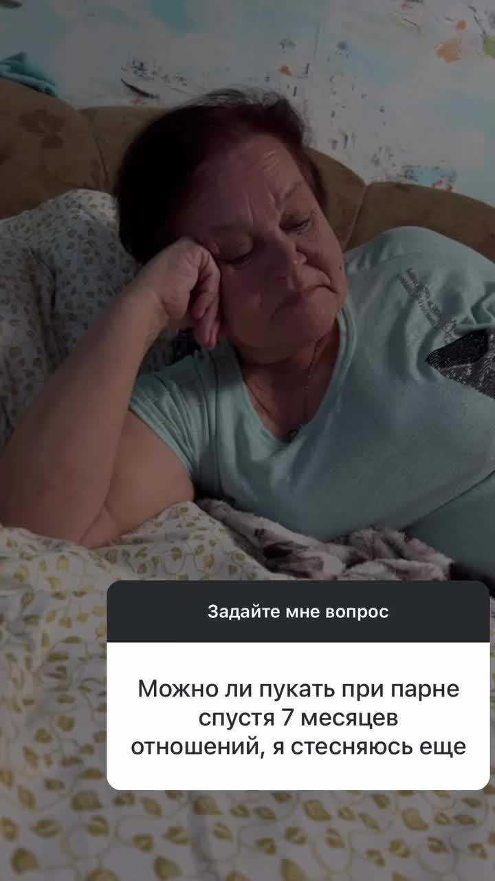 @🦂