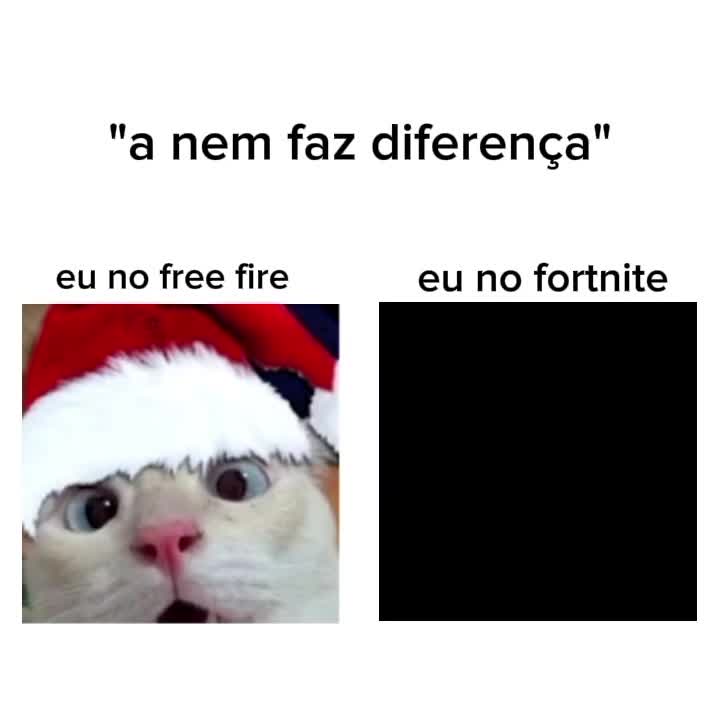 @P I N GO &Eacute;  🔝