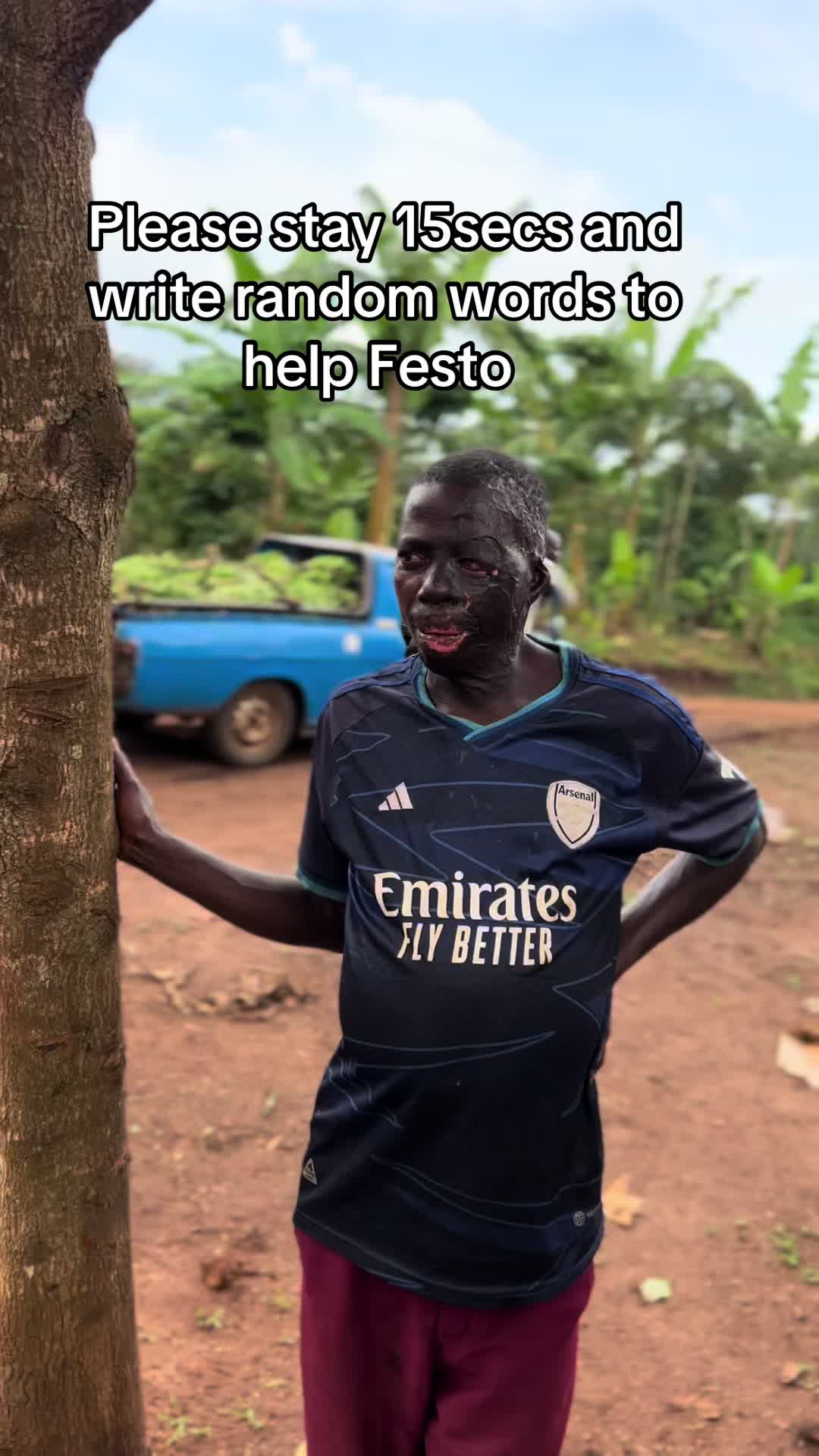 @markfoundation0