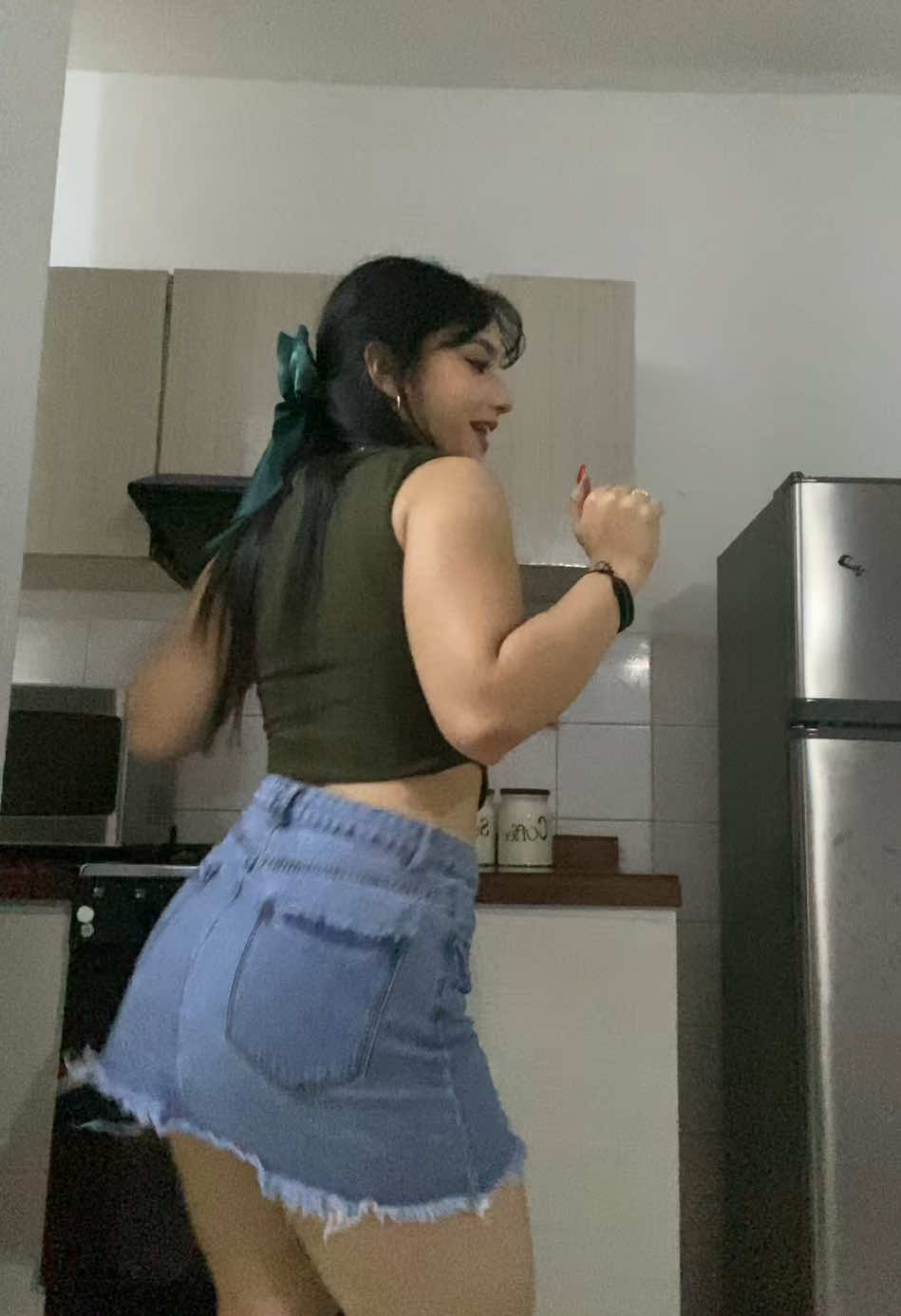 @marinesyo