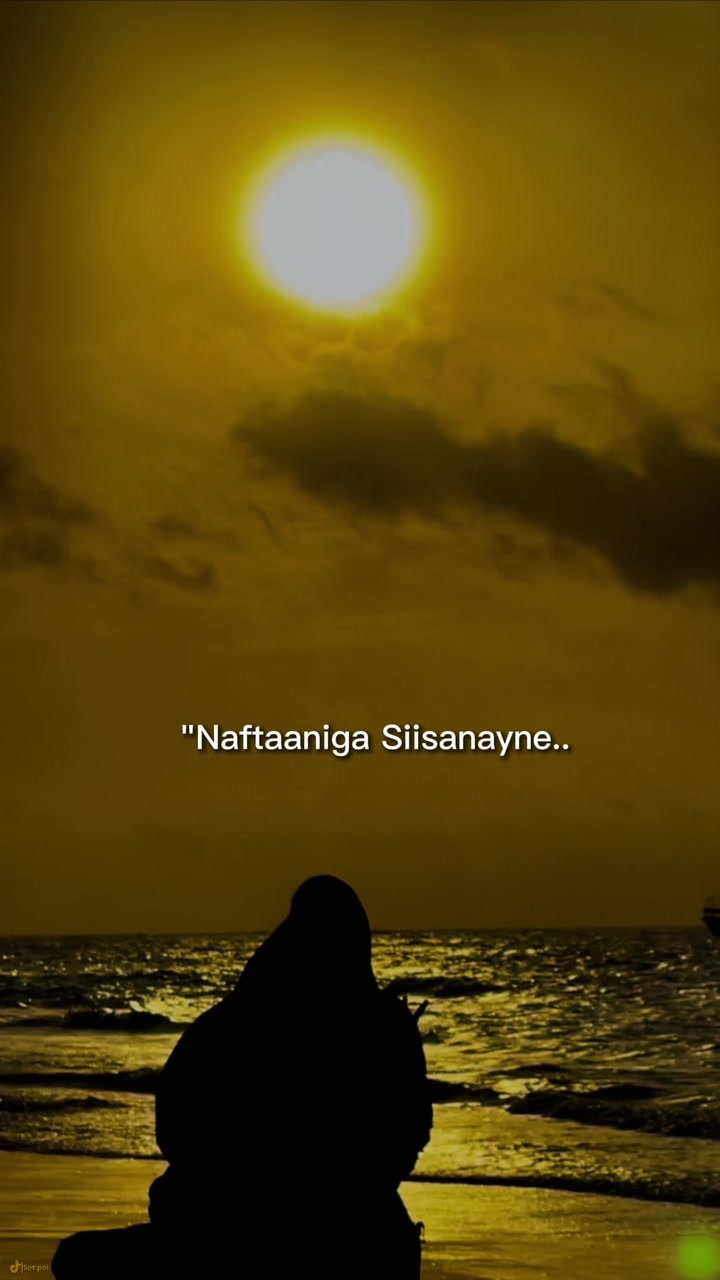 @iqraaaa
