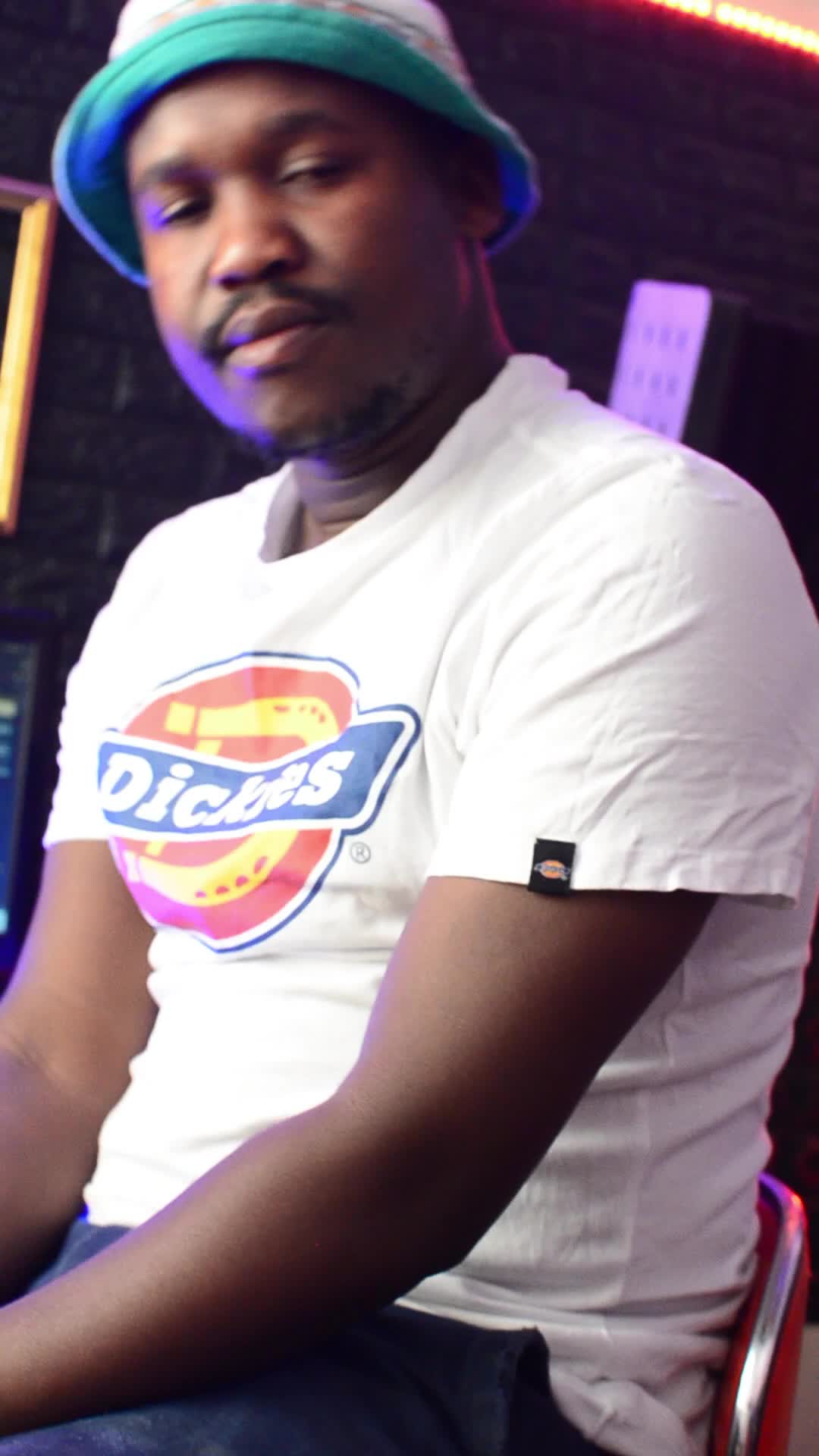 @TeezyWeezyNtwanaMashona
