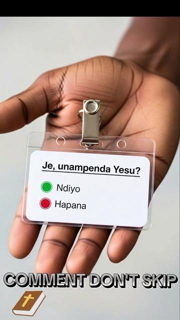 @ⒺⓋⒶⓃⒼⒺⓁⒾⓈ ⒸⓄⓁⓁⒾⓃⓈ.Ⓜ. ⒼⒶⓉⒽⒶⓇⒶ