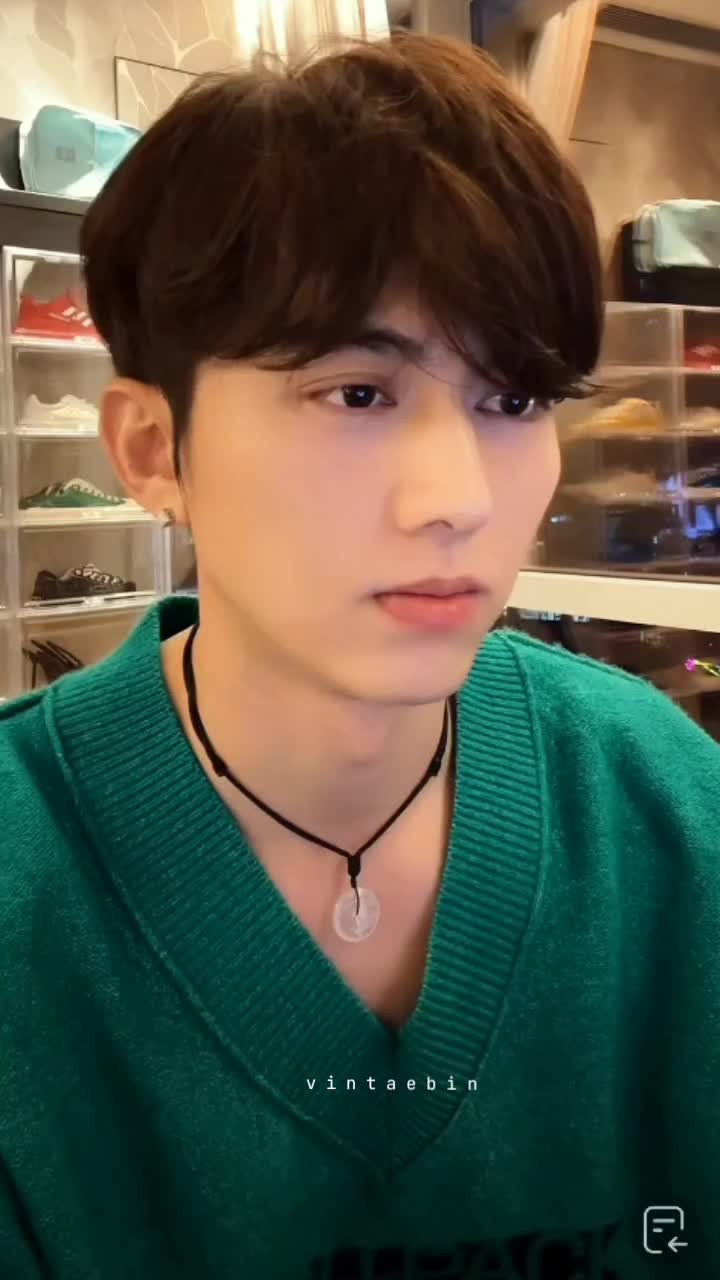 @vinTaeBin