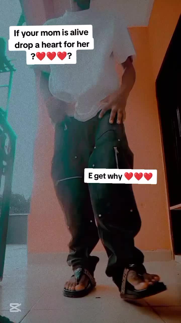 @ask about daddy bella