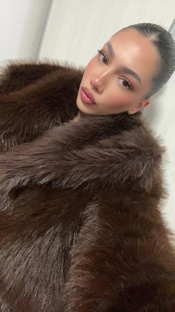 @ina