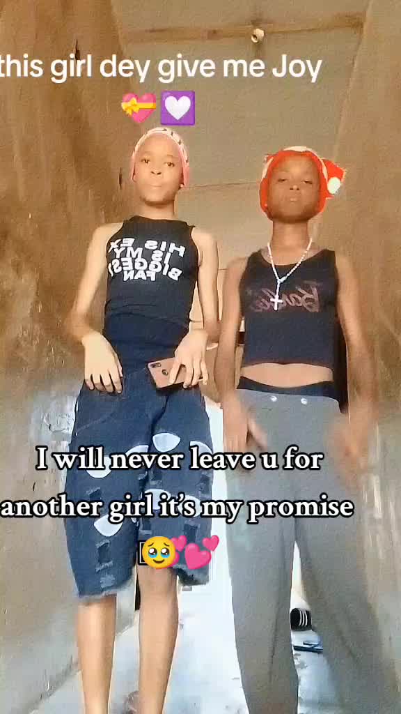 @lost soul 😪💔😭