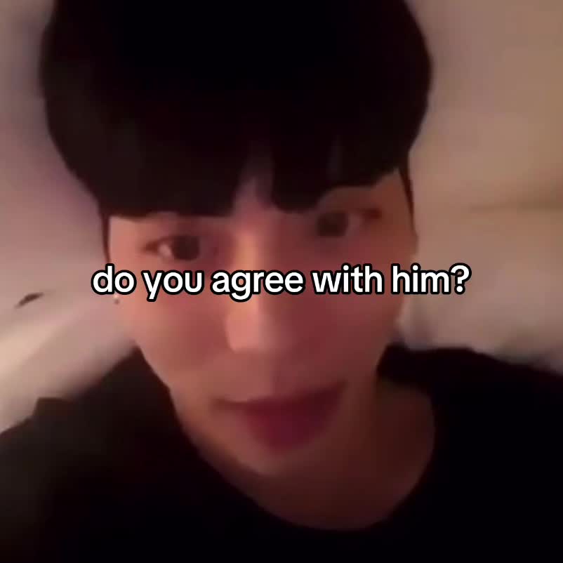 @ㅎㅅㅎ