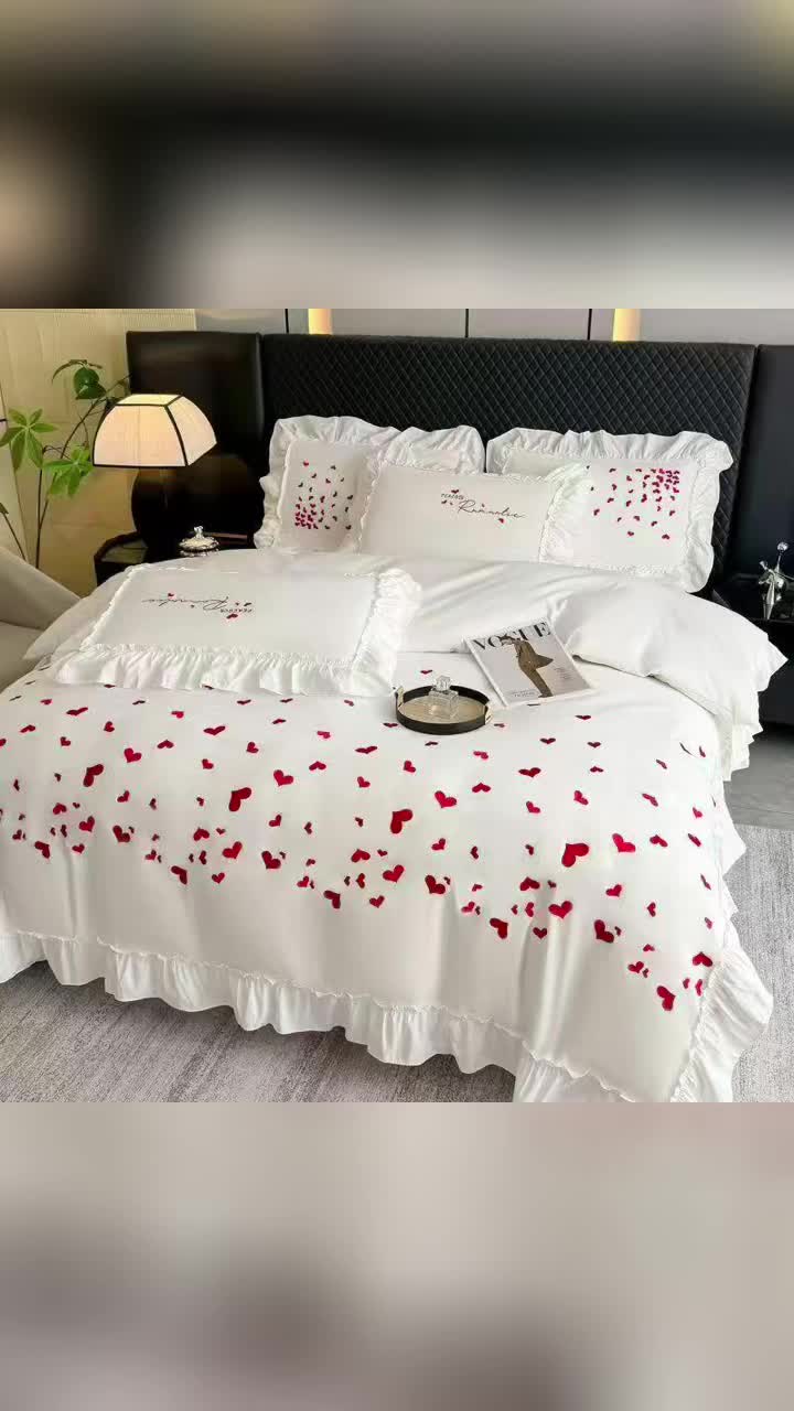 @BonsPlans_Abidjan