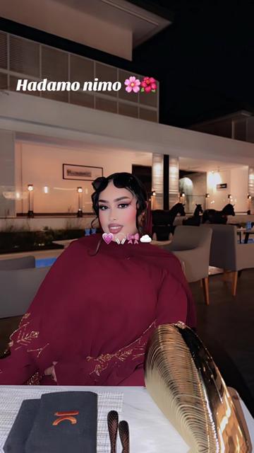 @🎀Zuniish🕊️