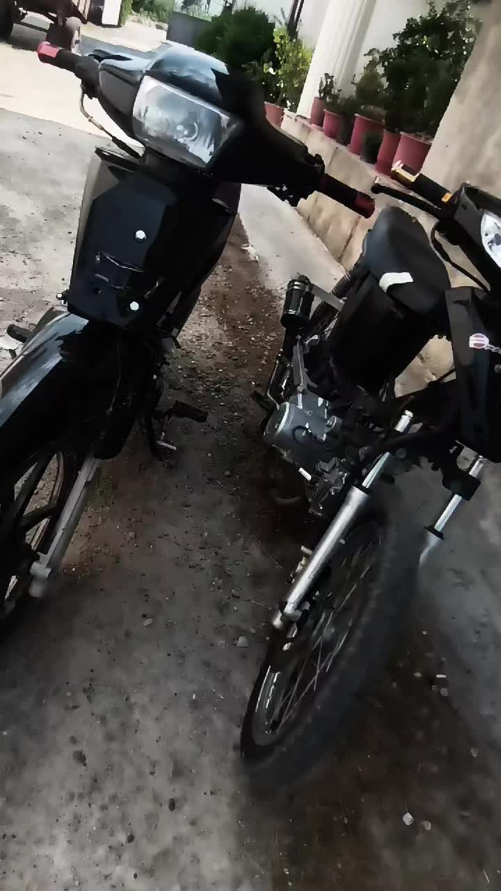 @xh.vrapi