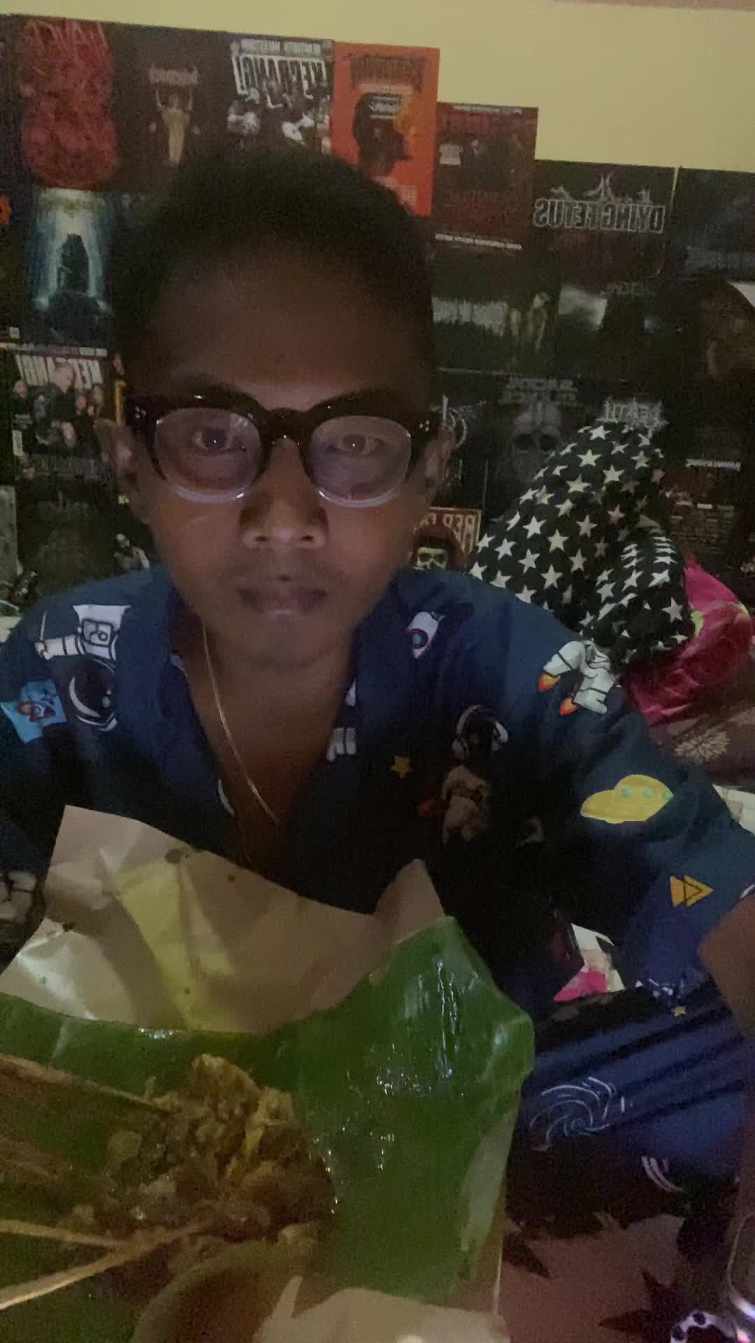 @MARKUS.HD