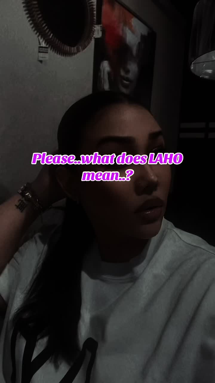 @Nay_Arendse