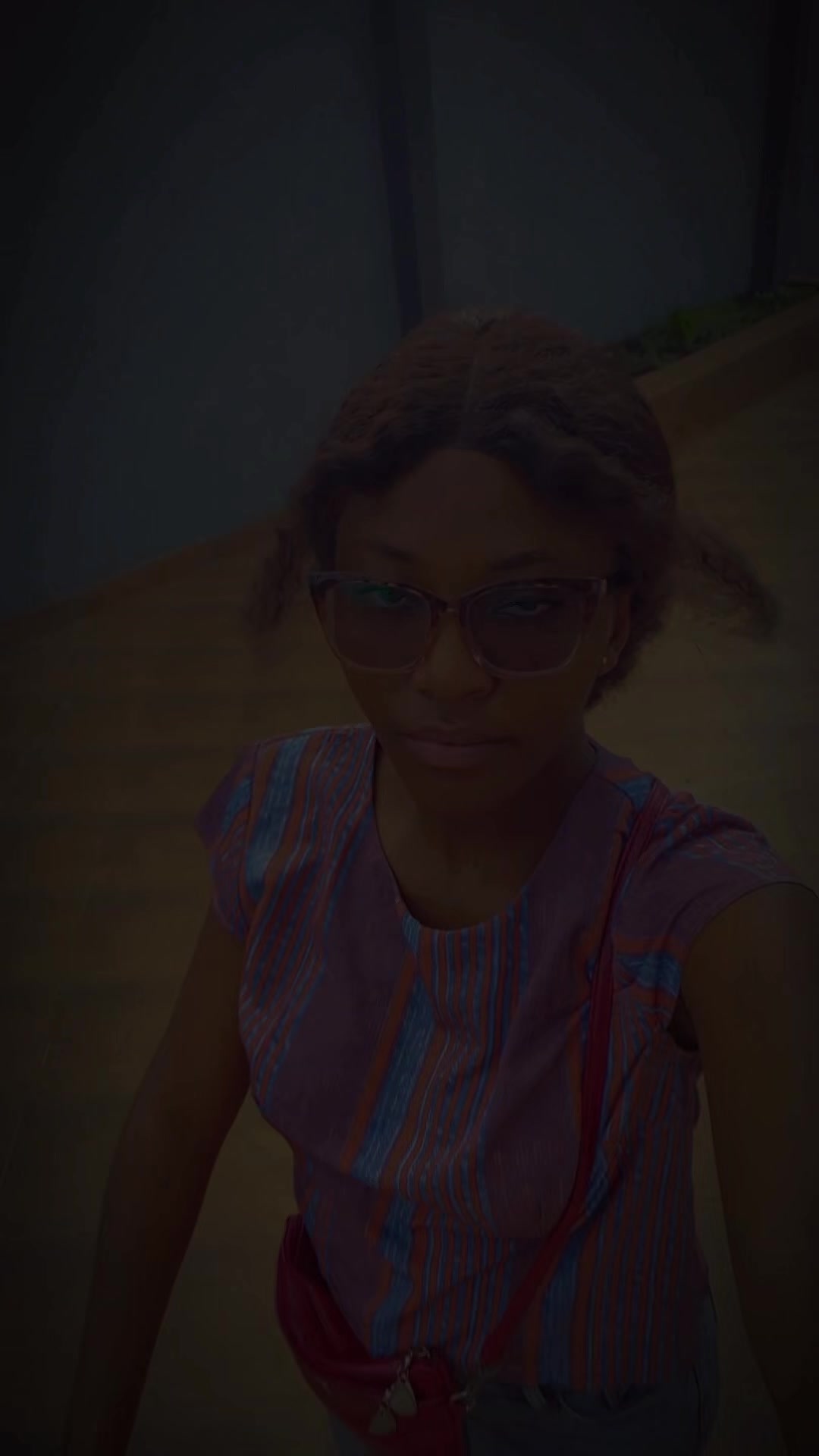 @dorothyadwapa