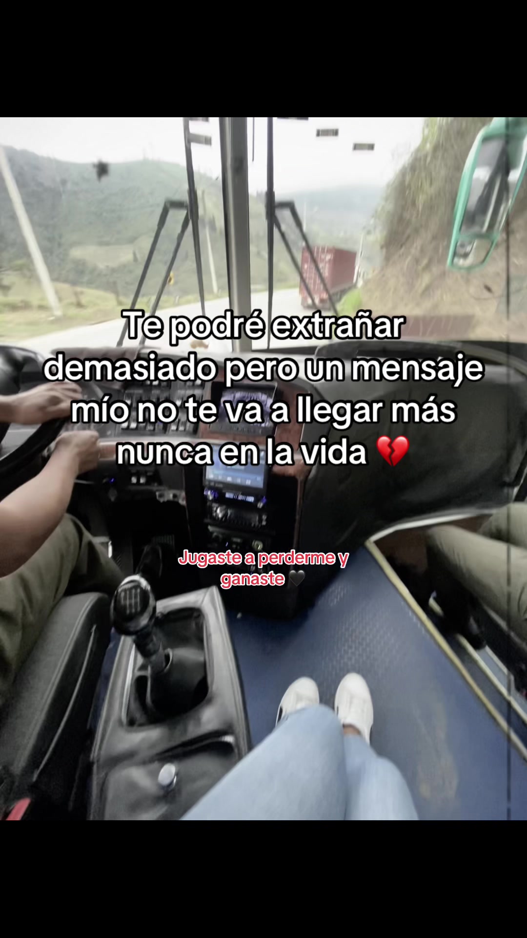 @Jami.🧃