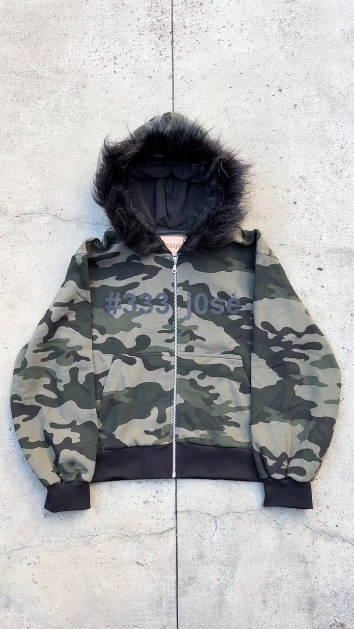 @333j0s&eacute;