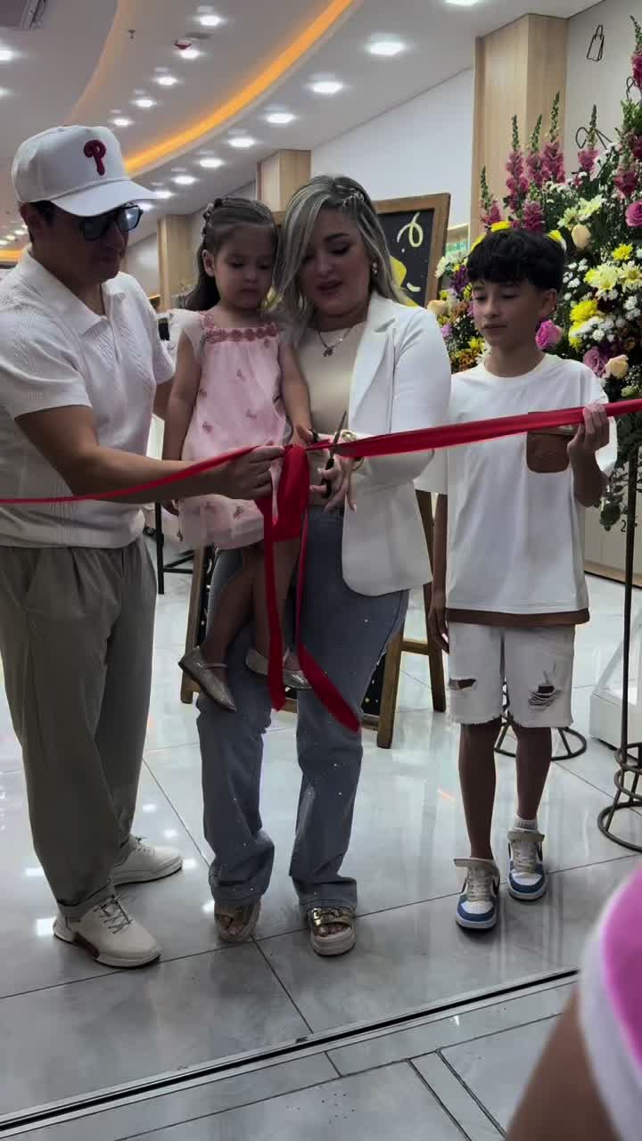 @Ana Multitiendas🛍️✨
