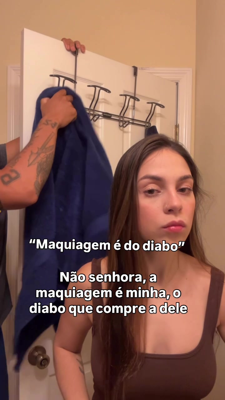 @Ana Paula Fonsêca