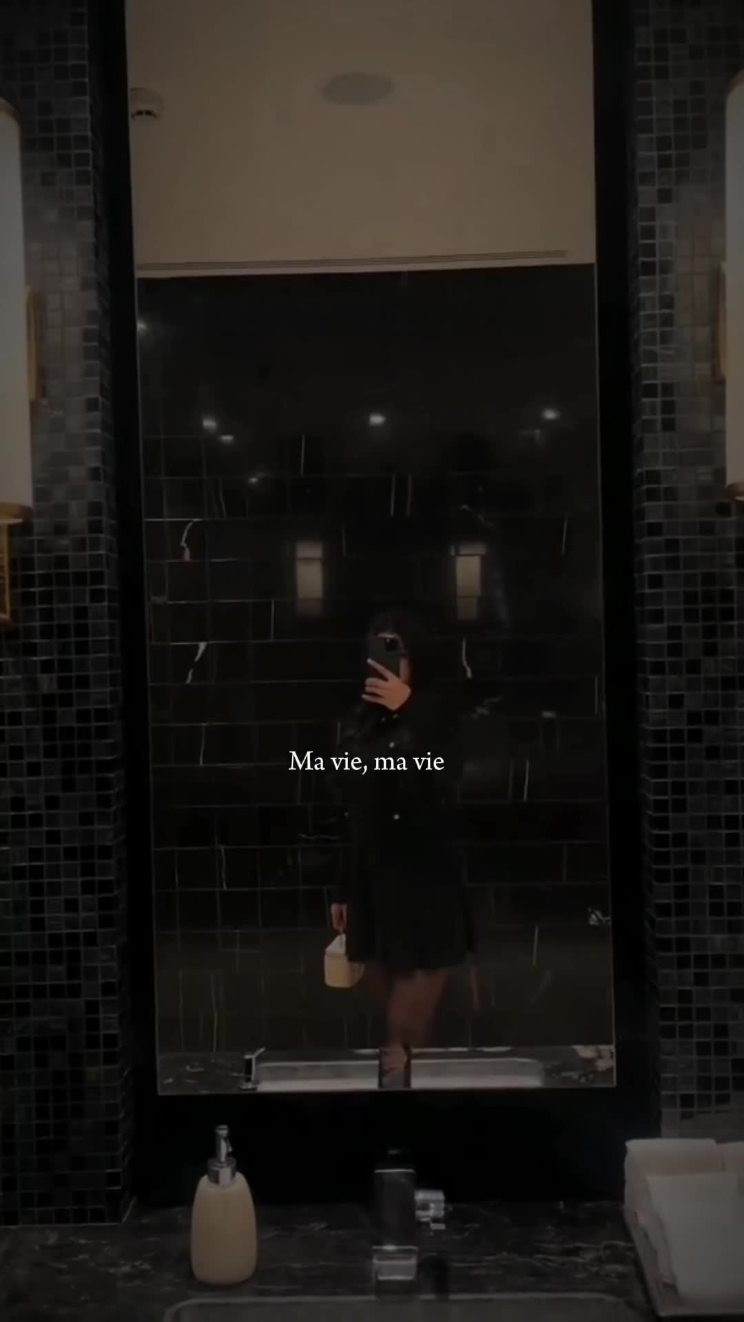@Юлия