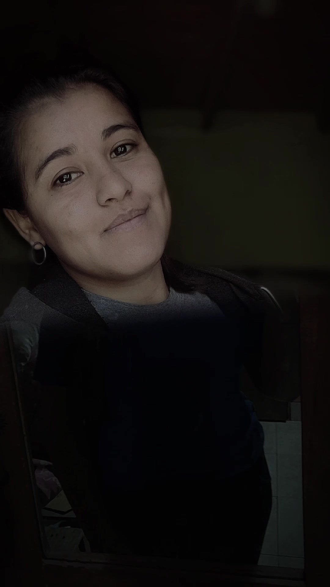 @Solchu🌙