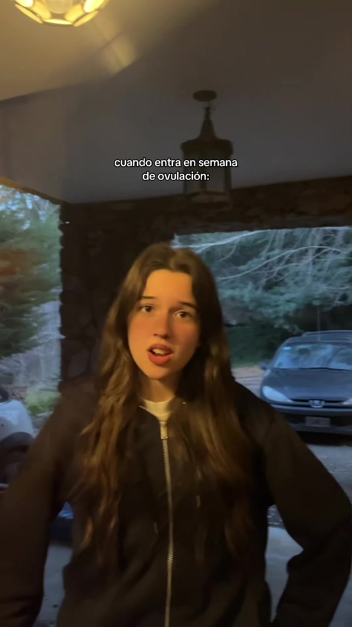 @mmoaanna