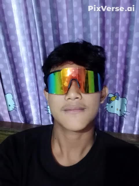 @Putra mulya. CO
