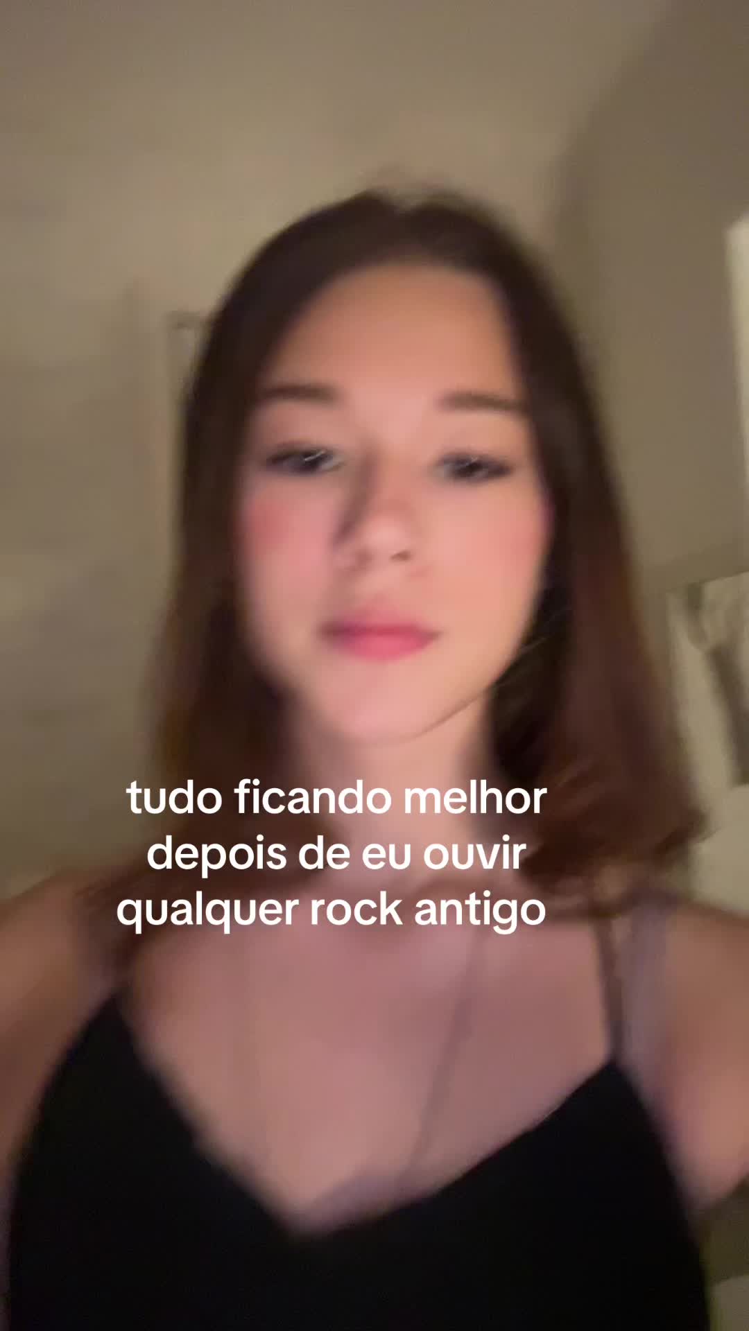 @𝒻𝓁ℴ𝓇𝒶 ✾