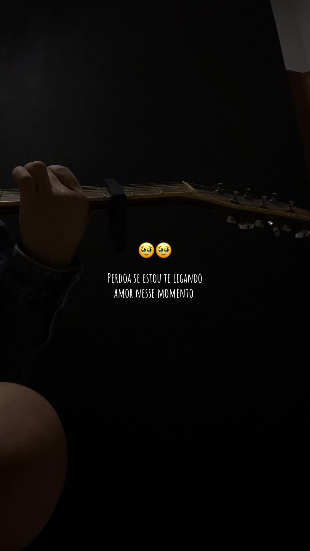 @Ana