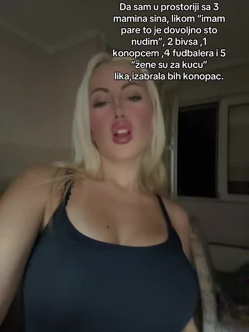 @angel1naa_m