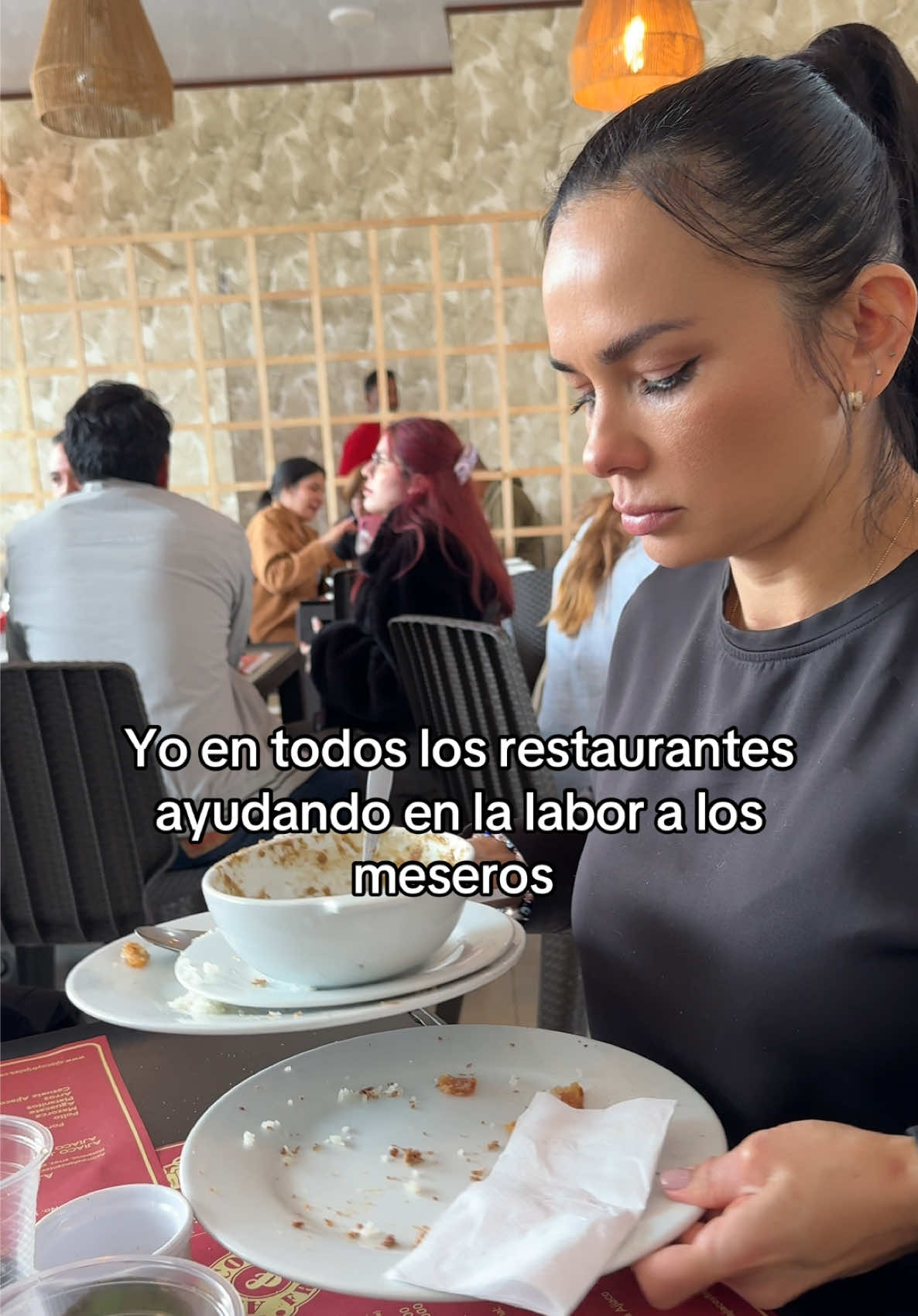 @Milena Granados