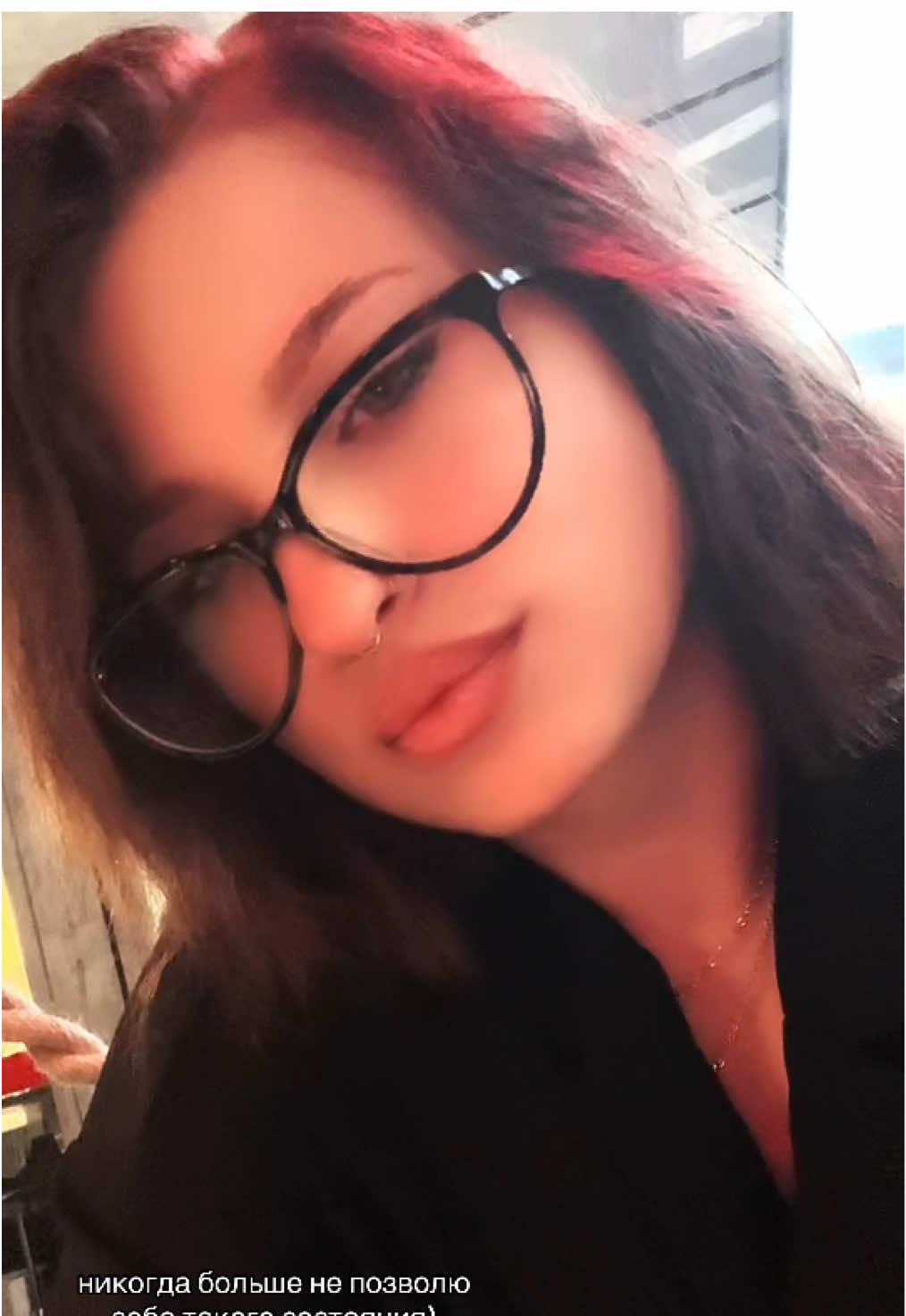 @aliona_shyryna